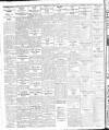 Hartlepool Northern Daily Mail Tuesday 01 May 1928 Page 6