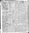 Hartlepool Northern Daily Mail Monday 02 July 1928 Page 2