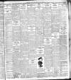 Hartlepool Northern Daily Mail Monday 02 July 1928 Page 3
