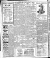 Hartlepool Northern Daily Mail Monday 02 July 1928 Page 4