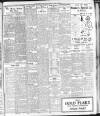 Hartlepool Northern Daily Mail Monday 02 July 1928 Page 5