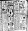 Hartlepool Northern Daily Mail