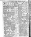 Hartlepool Northern Daily Mail Saturday 01 September 1928 Page 6