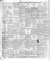 Hartlepool Northern Daily Mail Tuesday 12 February 1929 Page 2