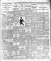 Hartlepool Northern Daily Mail Tuesday 12 February 1929 Page 3
