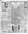 Hartlepool Northern Daily Mail Wednesday 22 May 1929 Page 4