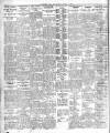 Hartlepool Northern Daily Mail Tuesday 12 February 1929 Page 6