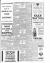 Hartlepool Northern Daily Mail Thursday 03 January 1929 Page 3