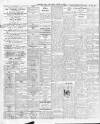 Hartlepool Northern Daily Mail Friday 04 January 1929 Page 4