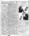 Hartlepool Northern Daily Mail Friday 04 January 1929 Page 6