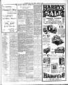 Hartlepool Northern Daily Mail Friday 04 January 1929 Page 7