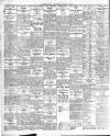 Hartlepool Northern Daily Mail Friday 04 January 1929 Page 8