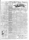 Hartlepool Northern Daily Mail Saturday 05 January 1929 Page 3