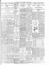 Hartlepool Northern Daily Mail Saturday 05 January 1929 Page 7