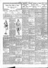 Hartlepool Northern Daily Mail Wednesday 09 January 1929 Page 2