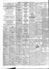 Hartlepool Northern Daily Mail Wednesday 09 January 1929 Page 4