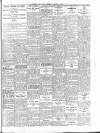 Hartlepool Northern Daily Mail Wednesday 09 January 1929 Page 5