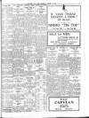 Hartlepool Northern Daily Mail Wednesday 09 January 1929 Page 7