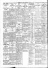 Hartlepool Northern Daily Mail Wednesday 09 January 1929 Page 8