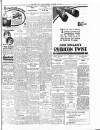 Hartlepool Northern Daily Mail Thursday 10 January 1929 Page 7