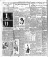 Hartlepool Northern Daily Mail Friday 11 January 1929 Page 2