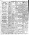 Hartlepool Northern Daily Mail Friday 11 January 1929 Page 4