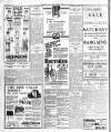 Hartlepool Northern Daily Mail Friday 11 January 1929 Page 6