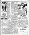 Hartlepool Northern Daily Mail Friday 11 January 1929 Page 9