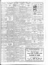 Hartlepool Northern Daily Mail Saturday 12 January 1929 Page 3