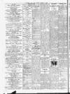 Hartlepool Northern Daily Mail Saturday 12 January 1929 Page 4