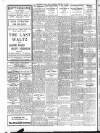 Hartlepool Northern Daily Mail Saturday 12 January 1929 Page 6