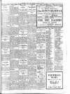 Hartlepool Northern Daily Mail Saturday 12 January 1929 Page 7