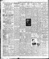 Hartlepool Northern Daily Mail Tuesday 15 January 1929 Page 2