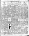 Hartlepool Northern Daily Mail Tuesday 15 January 1929 Page 3