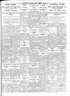 Hartlepool Northern Daily Mail Tuesday 26 February 1929 Page 5