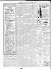 Hartlepool Northern Daily Mail Tuesday 26 February 1929 Page 6