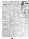 Hartlepool Northern Daily Mail Friday 01 March 1929 Page 8