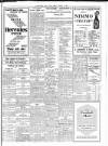 Hartlepool Northern Daily Mail Friday 01 March 1929 Page 9