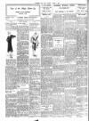 Hartlepool Northern Daily Mail Saturday 02 March 1929 Page 2