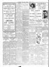 Hartlepool Northern Daily Mail Saturday 02 March 1929 Page 6