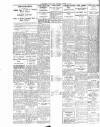 Hartlepool Northern Daily Mail Saturday 02 March 1929 Page 8