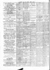 Hartlepool Northern Daily Mail Monday 04 March 1929 Page 4