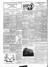 Hartlepool Northern Daily Mail Tuesday 05 March 1929 Page 2