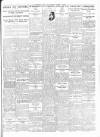 Hartlepool Northern Daily Mail Tuesday 05 March 1929 Page 5