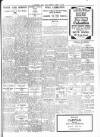 Hartlepool Northern Daily Mail Tuesday 05 March 1929 Page 7