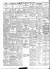 Hartlepool Northern Daily Mail Tuesday 05 March 1929 Page 8