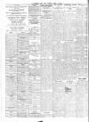 Hartlepool Northern Daily Mail Thursday 07 March 1929 Page 4
