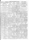 Hartlepool Northern Daily Mail Thursday 07 March 1929 Page 5