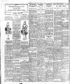 Hartlepool Northern Daily Mail Friday 08 March 1929 Page 2