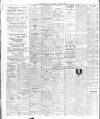 Hartlepool Northern Daily Mail Friday 08 March 1929 Page 4